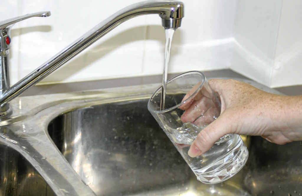 POOR RESPONSE: Fluoride is likely to stay in our urban water supplies after a poor response rate to the council survey. POOR RESPONSE: Fluoride is likely to stay in our urban water supplies after a poor response rate to the council survey.